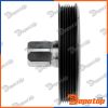 Poulie damper vilebrequin pour OPEL | RKP-PL-023, 001-10-29900